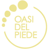 Logo Oasi_Tavola disegno 1