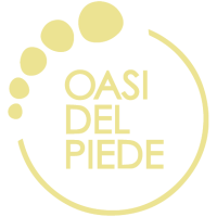 Logo Oasi_Tavola disegno 1